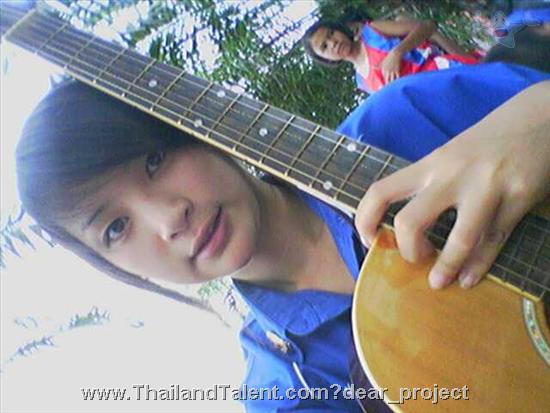 Thailand Talent - MC, Pretty, Singers, Dancers, Promotion Girls, Modeling, Recruitment Agency For The Entertainment Industry Bangkok - http://www.thailandtalent.com?dear_project