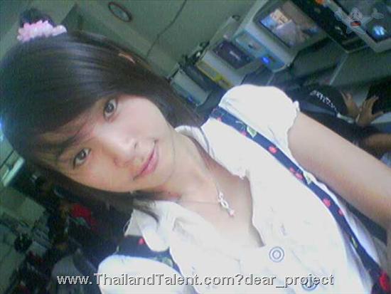 Thailand Talent - MC, Pretty, Singers, Dancers, Promotion Girls, Modeling, Recruitment Agency For The Entertainment Industry Bangkok - http://www.thailandtalent.com?dear_project