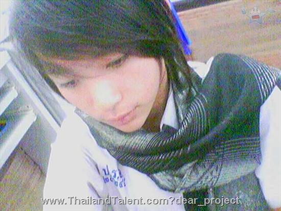 Thailand Talent - MC, Pretty, Singers, Dancers, Promotion Girls, Modeling, Recruitment Agency For The Entertainment Industry Bangkok - http://www.thailandtalent.com?dear_project