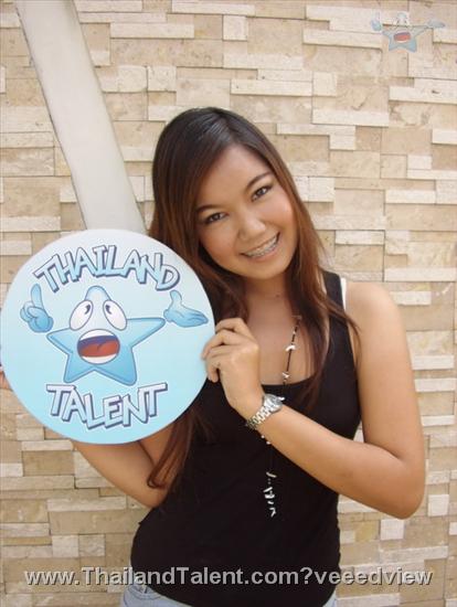 Thailand Talent - MC, Pretty, Singers, Dancers, Promotion Girls, Modeling, Recruitment Agency For The Entertainment Industry Bangkok - http://www.thailandtalent.com?veeedview