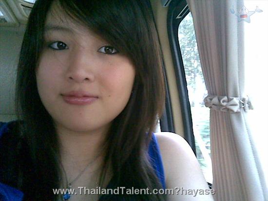 Thailand Talent - MC, Pretty, Singers, Dancers, Promotion Girls, Modeling, Recruitment Agency For The Entertainment Industry Bangkok - http://www.thailandtalent.com?hayase