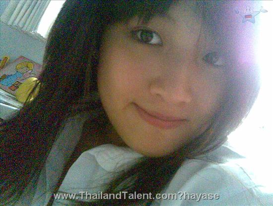 Thailand Talent - MC, Pretty, Singers, Dancers, Promotion Girls, Modeling, Recruitment Agency For The Entertainment Industry Bangkok - http://www.thailandtalent.com?hayase