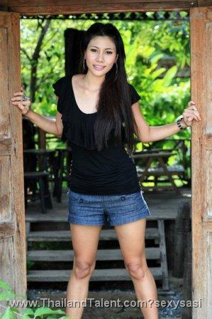 Thailand Talent - MC, Pretty, Singers, Dancers, Promotion Girls, Modeling, Recruitment Agency For The Entertainment Industry Bangkok - http://www.thailandtalent.com?sexysasi