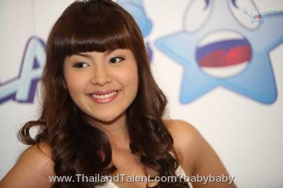 Thailand Talent - MC, Pretty, Singers, Dancers, Promotion Girls, Modeling, Recruitment Agency For The Entertainment Industry Bangkok - http://www.thailandtalent.com?babybaby