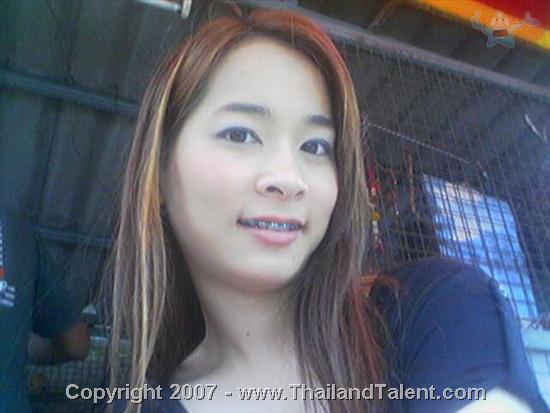 Thailand Talent - MC, Pretty, Singers, Dancers, Promotion Girls, Modeling, Recruitment Agency For The Entertainment Industry Bangkok - http://www.thailandtalent.com?ggoy