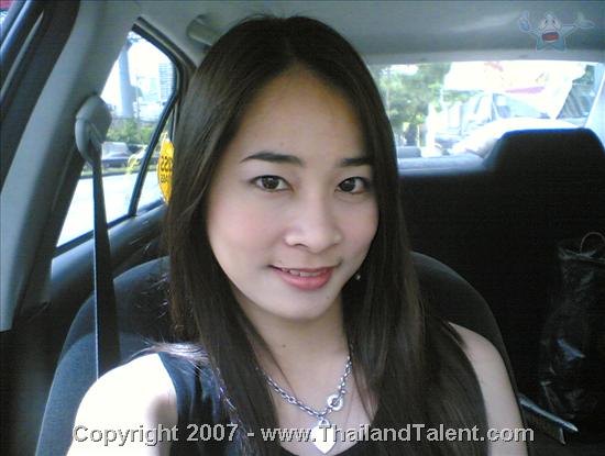 Thailand Talent - MC, Pretty, Singers, Dancers, Promotion Girls, Modeling, Recruitment Agency For The Entertainment Industry Bangkok - http://www.thailandtalent.com?ggoy