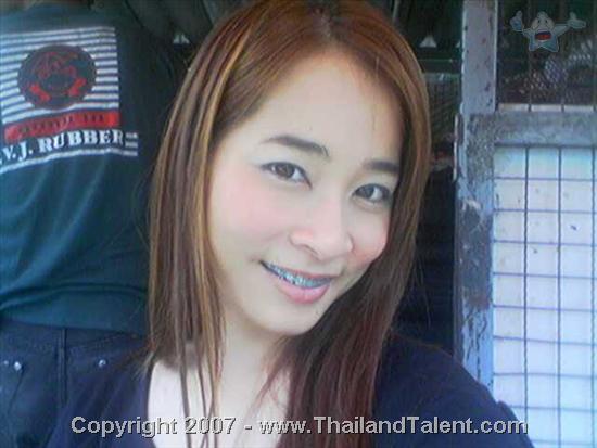 Thailand Talent - MC, Pretty, Singers, Dancers, Promotion Girls, Modeling, Recruitment Agency For The Entertainment Industry Bangkok - http://www.thailandtalent.com?ggoy