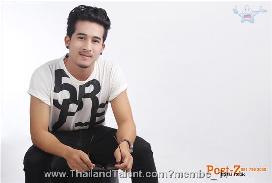 Thailand Talent - MC, Pretty, Singers, Dancers, Promotion Girls, Modeling, Recruitment Agency For The Entertainment Industry Bangkok - http://www.thailandtalent.com?membe_11