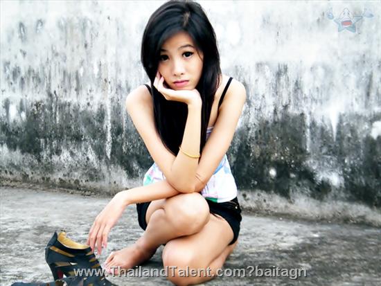 Thailand Talent - MC, Pretty, Singers, Dancers, Promotion Girls, Modeling, Recruitment Agency For The Entertainment Industry Bangkok - http://www.thailandtalent.com?baitagn