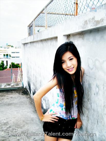 Thailand Talent - MC, Pretty, Singers, Dancers, Promotion Girls, Modeling, Recruitment Agency For The Entertainment Industry Bangkok - http://www.thailandtalent.com?baitagn