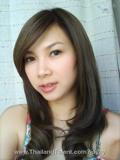 Thailand Talent - MC, Pretty, Singers, Dancers, Promotion Girls, Modeling, Recruitment Agency For The Entertainment Industry Bangkok - http://www.thailandtalent.com?joycy