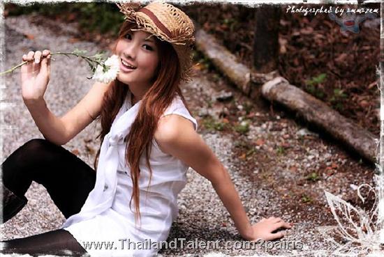 Thailand Talent - MC, Pretty, Singers, Dancers, Promotion Girls, Modeling, Recruitment Agency For The Entertainment Industry Bangkok - http://www.thailandtalent.com?pairis