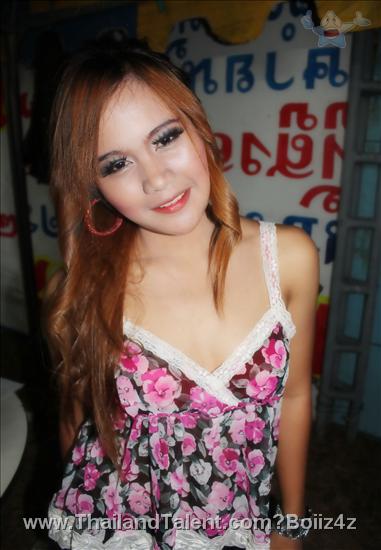 Thailand Talent - MC, Pretty, Singers, Dancers, Promotion Girls, Modeling, Recruitment Agency For The Entertainment Industry Bangkok - http://www.thailandtalent.com?Boiiz4z