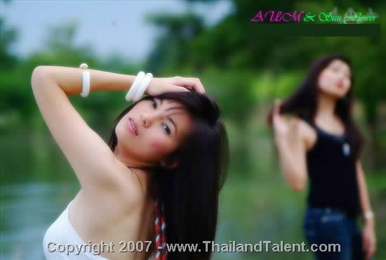 Thailand Talent - MC, Pretty, Singers, Dancers, Promotion Girls, Modeling, Recruitment Agency For The Entertainment Industry Bangkok - http://www.thailandtalent.com?aumid4