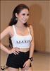Thailand Talent - MC, Pretty, Singers, Dancers, Promotion Girls, Modeling, Recruitment Agency For The Entertainment Industry Bangkok - www.thailandtalent.com?Pt_Pimmy