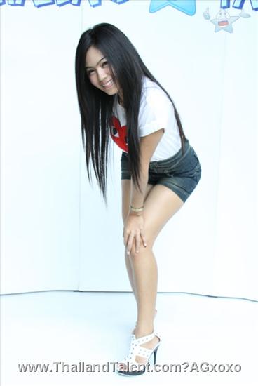 Thailand Talent - MC, Pretty, Singers, Dancers, Promotion Girls, Modeling, Recruitment Agency For The Entertainment Industry Bangkok - http://www.thailandtalent.com?AGxoxo