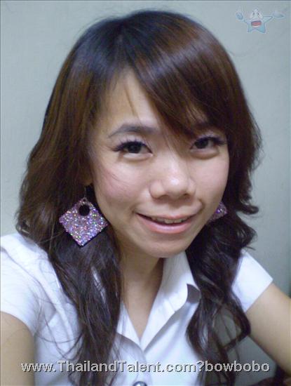 Thailand Talent - MC, Pretty, Singers, Dancers, Promotion Girls, Modeling, Recruitment Agency For The Entertainment Industry Bangkok - http://www.thailandtalent.com?bowbobo