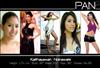 Thailand Talent - MC, Pretty, Singers, Dancers, Promotion Girls, Modeling, Recruitment Agency For The Entertainment Industry Bangkok - www.thailandtalent.com?panpan55