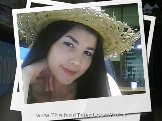 Thailand Talent - MC, Pretty, Singers, Dancers, Promotion Girls, Modeling, Recruitment Agency For The Entertainment Industry Bangkok - http://www.thailandtalent.com?tatar