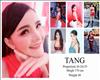 Thailand Talent - MC, Pretty, Singers, Dancers, Promotion Girls, Modeling, Recruitment Agency For The Entertainment Industry Bangkok - www.thailandtalent.com?PT_Tang