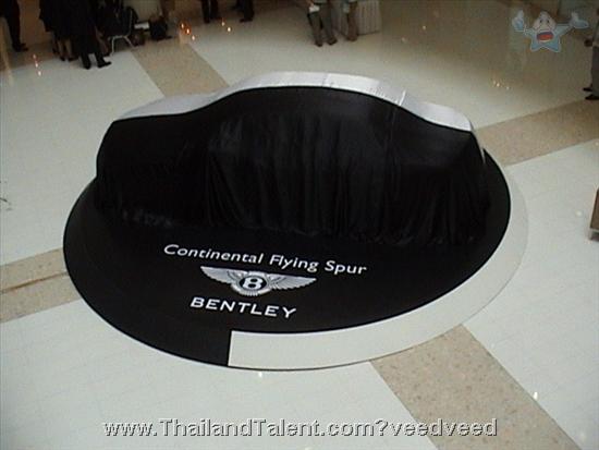 Thailand Talent - MC, Pretty, Singers, Dancers, Promotion Girls, Modeling, Recruitment Agency For The Entertainment Industry Bangkok - http://www.thailandtalent.com?veedveed