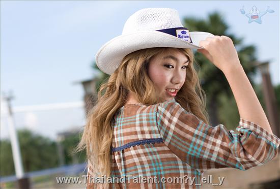 Thailand Talent - MC, Pretty, Singers, Dancers, Promotion Girls, Modeling, Recruitment Agency For The Entertainment Industry Bangkok - http://www.thailandtalent.com?y_ell_y