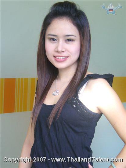 Thailand Talent - MC, Pretty, Singers, Dancers, Promotion Girls, Modeling, Recruitment Agency For The Entertainment Industry Bangkok - http://www.thailandtalent.com?maimyna