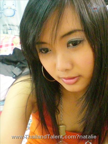 Thailand Talent - MC, Pretty, Singers, Dancers, Promotion Girls, Modeling, Recruitment Agency For The Entertainment Industry Bangkok - http://www.thailandtalent.com?natalie