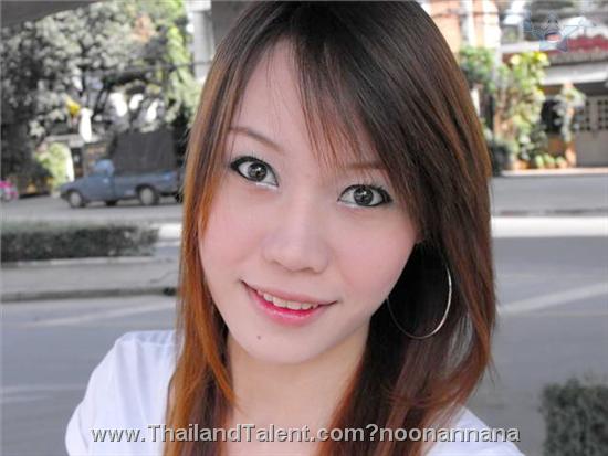 Thailand Talent - MC, Pretty, Singers, Dancers, Promotion Girls, Modeling, Recruitment Agency For The Entertainment Industry Bangkok - http://www.thailandtalent.com?noonannana