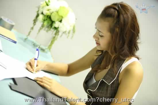 Thailand Talent - MC, Pretty, Singers, Dancers, Promotion Girls, Modeling, Recruitment Agency For The Entertainment Industry Bangkok - http://www.thailandtalent.com?cherry_utcc