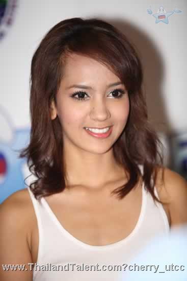 Thailand Talent - MC, Pretty, Singers, Dancers, Promotion Girls, Modeling, Recruitment Agency For The Entertainment Industry Bangkok - http://www.thailandtalent.com?cherry_utcc