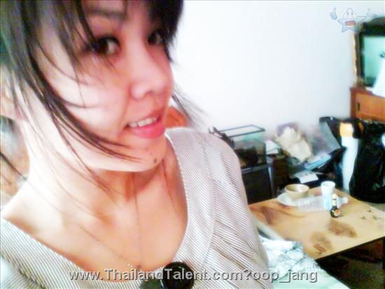 Thailand Talent - MC, Pretty, Singers, Dancers, Promotion Girls, Modeling, Recruitment Agency For The Entertainment Industry Bangkok - http://www.thailandtalent.com?oop_jang