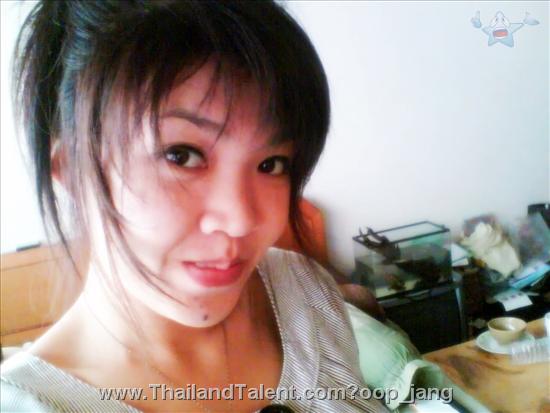 Thailand Talent - MC, Pretty, Singers, Dancers, Promotion Girls, Modeling, Recruitment Agency For The Entertainment Industry Bangkok - http://www.thailandtalent.com?oop_jang