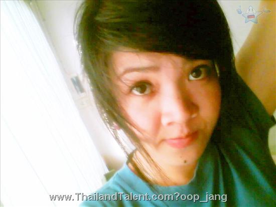 Thailand Talent - MC, Pretty, Singers, Dancers, Promotion Girls, Modeling, Recruitment Agency For The Entertainment Industry Bangkok - http://www.thailandtalent.com?oop_jang