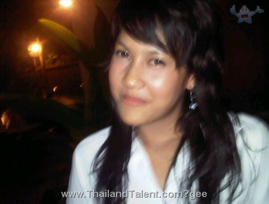 Thailand Talent - MC, Pretty, Singers, Dancers, Promotion Girls, Modeling, Recruitment Agency For The Entertainment Industry Bangkok - http://www.thailandtalent.com?gee