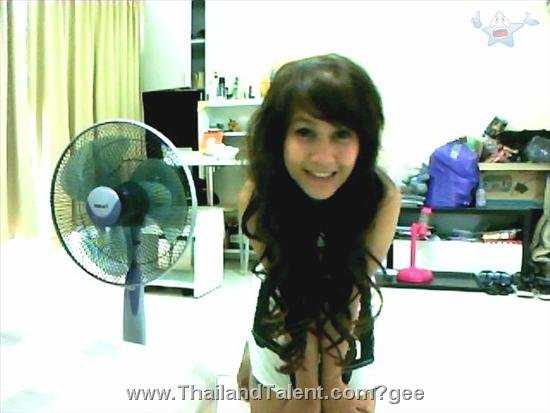 Thailand Talent - MC, Pretty, Singers, Dancers, Promotion Girls, Modeling, Recruitment Agency For The Entertainment Industry Bangkok - http://www.thailandtalent.com?gee