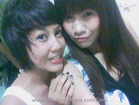 Thailand Talent - MC, Pretty, Singers, Dancers, Promotion Girls, Modeling, Recruitment Agency For The Entertainment Industry Bangkok - http://www.thailandtalent.com?gee