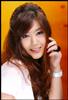 Thailand Talent - MC, Pretty, Singers, Dancers, Promotion Girls, Modeling, Recruitment Agency For The Entertainment Industry Bangkok - www.thailandtalent.com?nisara