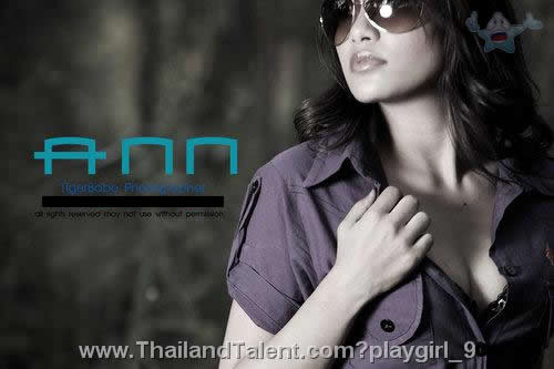 Thailand Talent - MC, Pretty, Singers, Dancers, Promotion Girls, Modeling, Recruitment Agency For The Entertainment Industry Bangkok - http://www.thailandtalent.com?playgirl_9