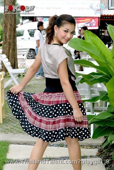 Thailand Talent - MC, Pretty, Singers, Dancers, Promotion Girls, Modeling, Recruitment Agency For The Entertainment Industry Bangkok - http://www.thailandtalent.com?playgirl_9