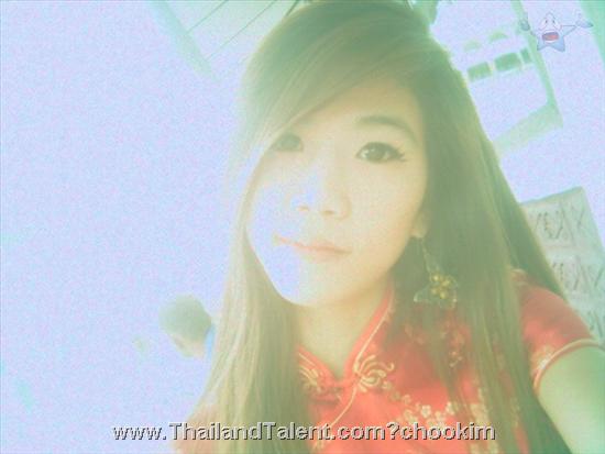 Thailand Talent - MC, Pretty, Singers, Dancers, Promotion Girls, Modeling, Recruitment Agency For The Entertainment Industry Bangkok - http://www.thailandtalent.com?chookim