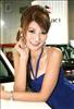 Thailand Talent - MC, Pretty, Singers, Dancers, Promotion Girls, Modeling, Recruitment Agency For The Entertainment Industry Bangkok - www.thailandtalent.com?suratee