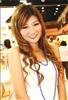 Thailand Talent - MC, Pretty, Singers, Dancers, Promotion Girls, Modeling, Recruitment Agency For The Entertainment Industry Bangkok - www.thailandtalent.com?suratee