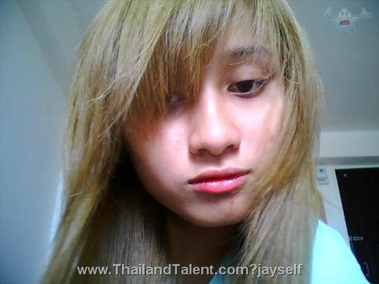 Thailand Talent - MC, Pretty, Singers, Dancers, Promotion Girls, Modeling, Recruitment Agency For The Entertainment Industry Bangkok - http://www.thailandtalent.com?jayself