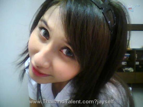 Thailand Talent - MC, Pretty, Singers, Dancers, Promotion Girls, Modeling, Recruitment Agency For The Entertainment Industry Bangkok - http://www.thailandtalent.com?jayself