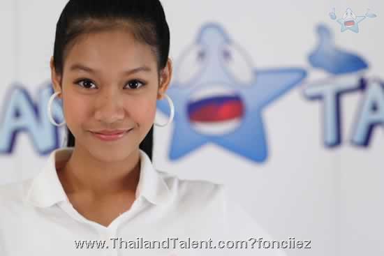 Thailand Talent - MC, Pretty, Singers, Dancers, Promotion Girls, Modeling, Recruitment Agency For The Entertainment Industry Bangkok - http://www.thailandtalent.com?fonciiez