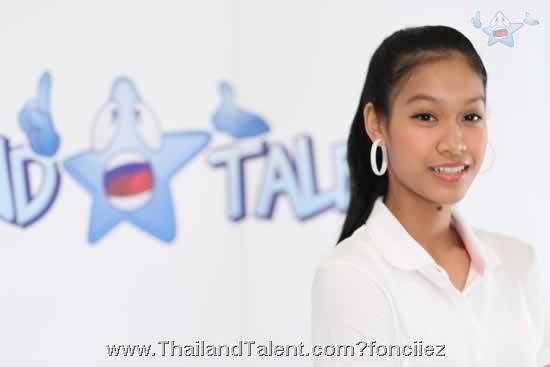 Thailand Talent - MC, Pretty, Singers, Dancers, Promotion Girls, Modeling, Recruitment Agency For The Entertainment Industry Bangkok - http://www.thailandtalent.com?fonciiez