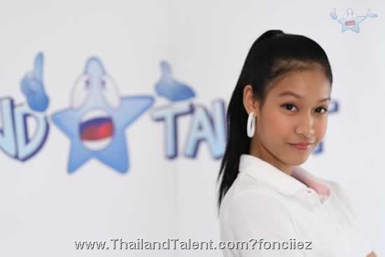 Thailand Talent - MC, Pretty, Singers, Dancers, Promotion Girls, Modeling, Recruitment Agency For The Entertainment Industry Bangkok - http://www.thailandtalent.com?fonciiez