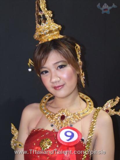 Thailand Talent - MC, Pretty, Singers, Dancers, Promotion Girls, Modeling, Recruitment Agency For The Entertainment Industry Bangkok - http://www.thailandtalent.com?pitsie