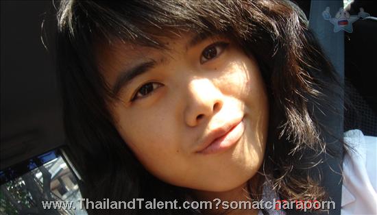 Thailand Talent - MC, Pretty, Singers, Dancers, Promotion Girls, Modeling, Recruitment Agency For The Entertainment Industry Bangkok - http://www.thailandtalent.com?somatcharaporn